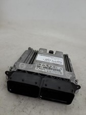 Moteur Volkswagen TIGUAN