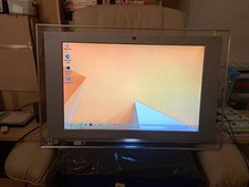 Sony VAIO PC Desktops & All-In-One Computers for sale | eBay UK