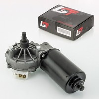 Wischermotor Front Scheibenwischer Motor Vorne FüR MERCEDES-BENZ SK T2/LN1 Vario