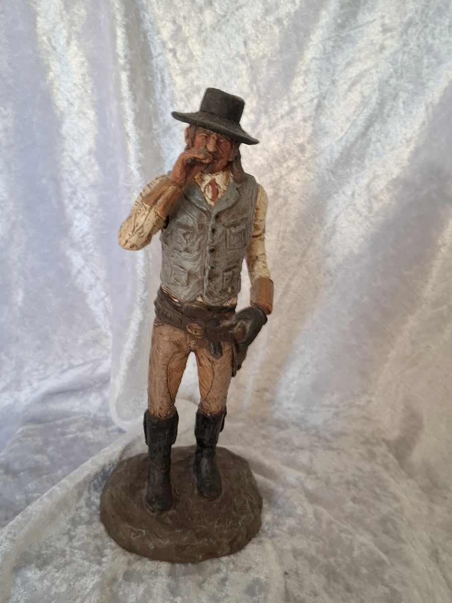Michael Garman Art Sculptures for sale | eBay UK