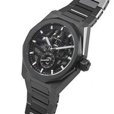 Zenith Defy Skyline Tourbillon 9300.3630