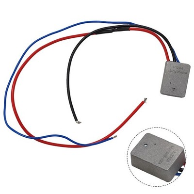 Soft Start Switch for Dongcheng Power Tool Models 180A 230A Metal Construction