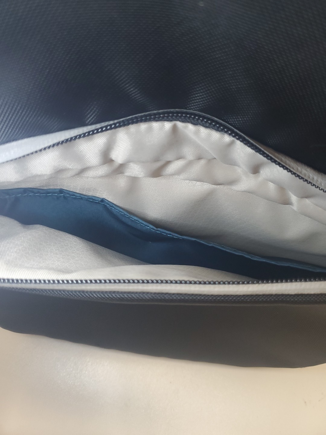 Samsonite Limited Edition Jacquard By Google Konn… - image 19