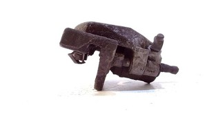 BMW 5 Series Bremssattel hinten rechts 1996-2003  M52-B20(206S3)