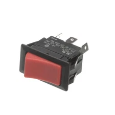 American Range A10084- Genuine OEM Replacement Part