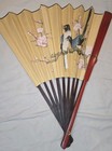 Picture 9 of 9