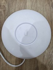 Ubiquity Unifi AP-AC-Pro PoE Wireless Access Point WiFi 5 APACPro Mesh WiFi