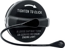 52030377AB Gas Cap Fuel Cap For 1998-2021 JEEP Dodge Ram Chrysler,Wrangler JK/TJ