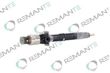 Injecteur Nissan NP300