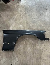 Fenders for Mercedes-Benz 190E for sale | eBay