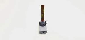 VW PASSAT B7 ALLTRACK 365 Temperatursensor 4B0820539 1.97 Diesel 2008 31088757