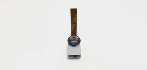 VW PASSAT B7 ALLTRACK 365 Temperatursensor 4B0820539 1.97 Diesel 2008 31088757