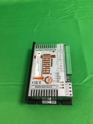 AXOR MCS-060-10 20-N-S-1617 AO-RD MCS-060-10/20-N-S-1617/AO-DR
