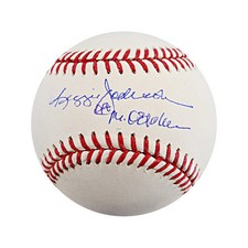 2019 National Sports Collectors Convention NSCC Guide 25