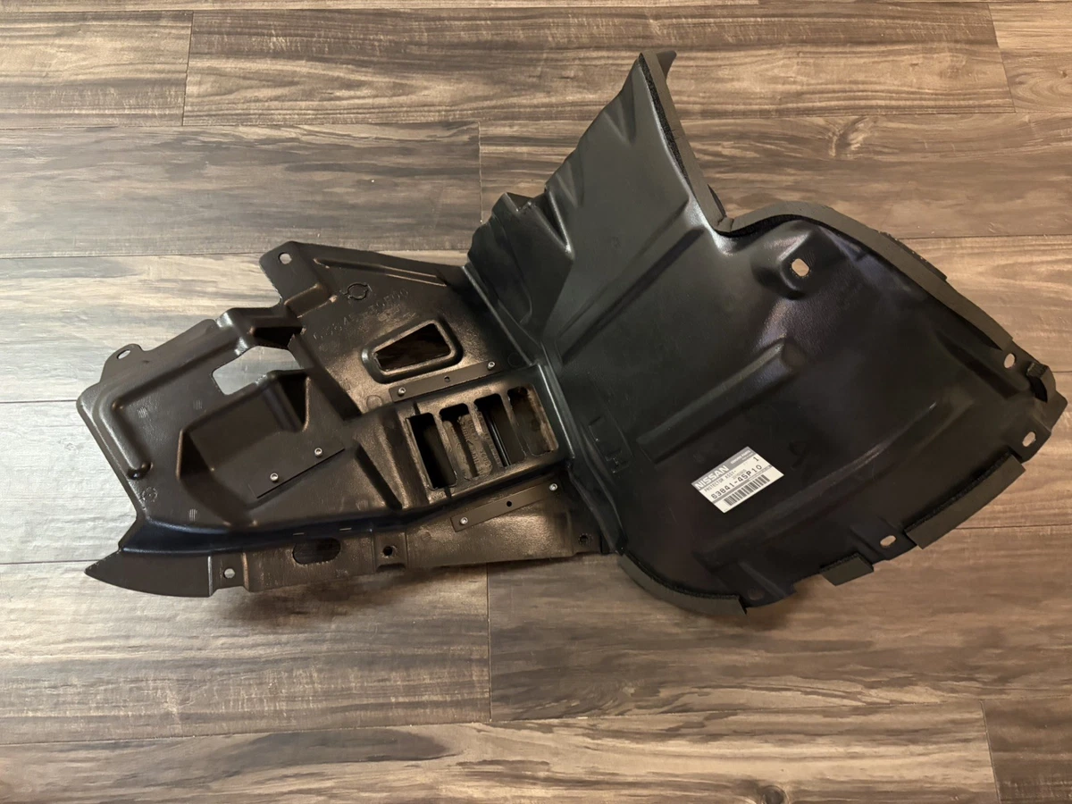 Fenders for Nissan 300ZX for sale | eBay