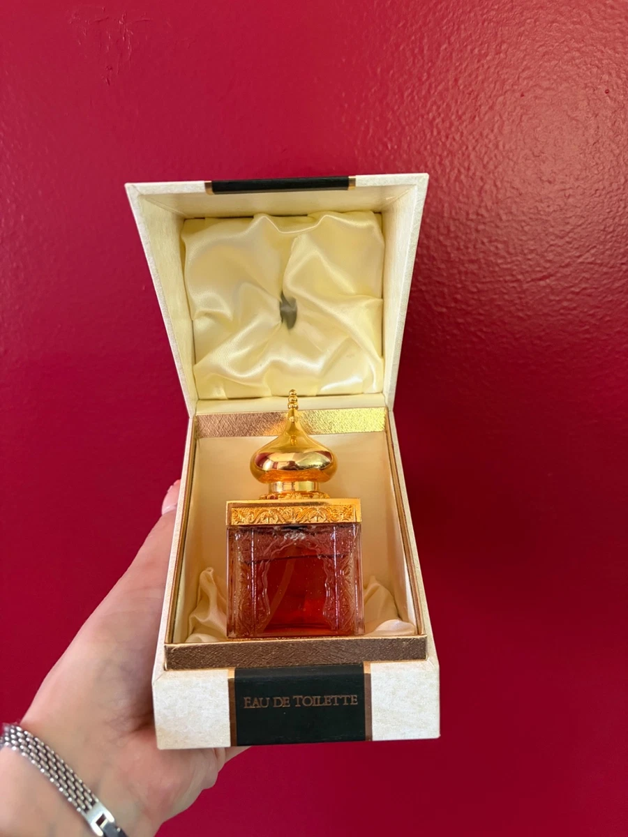 Amouage Eau de Toilette for Women for sale | eBay
