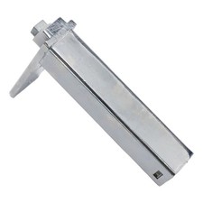 Charnières de Porte Réfrigérateur Performance Fiable avec Fonction de Fermetu