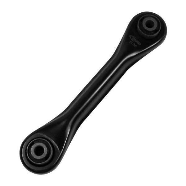 Querlenker Achslenker Hinten FüR Ford C-Max Focus Mazda 3 5 Volvo S40 V50 Vaico-image