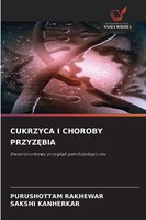 Cukrzyca I Choroby Przyz¿Bia Sakshi Kanherkar
