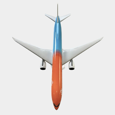 s-l400.jpg