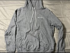 Champion Pullover
