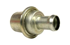 BWD PCV221 PCV Valve Borg Warner PCV 221 BRAND NEW READY TO SHIP!!!