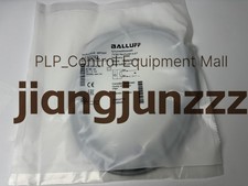 1PCS New BALLUFF BES 516-213-E4-E-03 BES516213E4E03 Sensor Proximity Switch