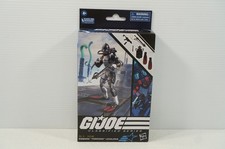 GI Joe Classified Edward Torpedo Leialoha 73