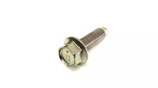 Genuine Subaru Disc Brake Caliper Bracket Mounting Bolt 901000324
