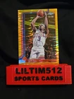 2025 Topps Bradley Beal Base (Raw)