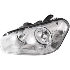 ABAKUS Scheinwerfer links für Ford C-Max DM2