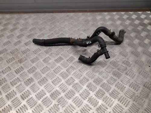 Audi Q7 4L 2011 Vorne Kühlleitung / Kühlschlauch PA66GF30 Benzin ATV63653