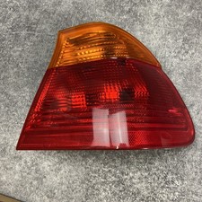 BMW 3er E46 Limousine Rückleuchte rechts außen Heckleuchte Bremsleuchte 8364922