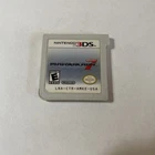 New ListingMario Kart 7 - Nintendo 3DS