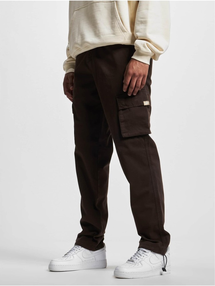 DEF Hose Cargopant DFCP048