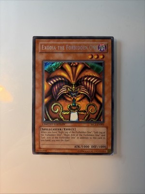ebay yugioh decks Yugioh Legendary 5D's Decks Box Set Brand New Factory Sealed! IN HAND!