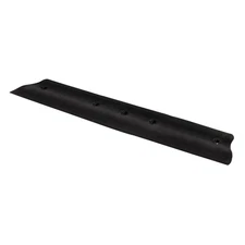 ASS2100 EGO 21" Snowblower Scraper Bar