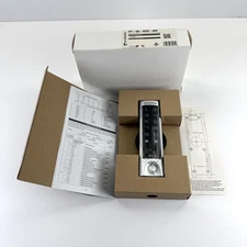 Brand New RDRMR Rugged Mullion Keypad Reader Proximity 125kHz Wiegand