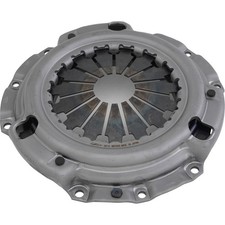 Exedy Clutch Cover Assy Mzc656 For Mazda Bongo Skp2l Skp2t 100001 L802-16-410