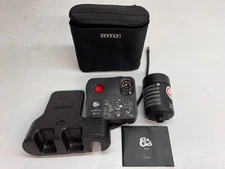 FERRARI 488 GTB 458 ITALIA SPECIALE COMPLETE TYRE REPAIR KIT AIR PUMP OEM 280167