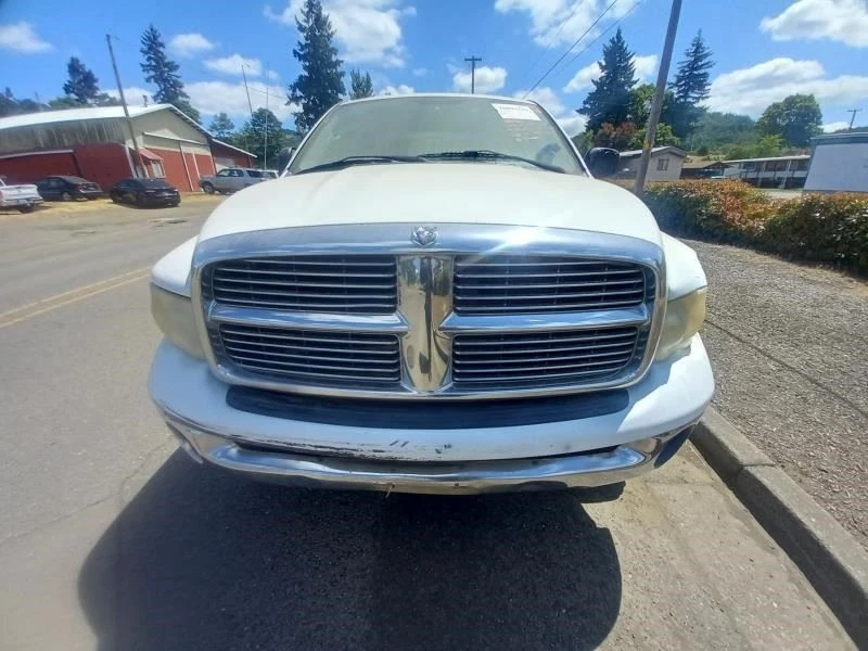 Электронный модуль управления двигателем ECM 4,7 л подходит для пикапа 04 DODGE 1500 20619124 - Изображение 3 из 4