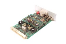 SR1S30 11120054 REXROTH - Reconditionné - Garantie 12 mois