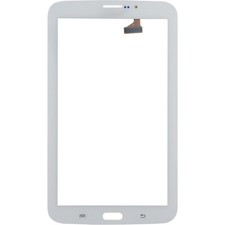 New Digitizer Compatible For Samsung Galaxy Tab 3 7.0 T211 White Color