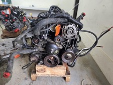 2007-2008 Gm 2500-3500 6.0l Ly6 Engine Engine Liftout At 153k Miles 2007-2008 Gm 2500-3500 6.0l Ly6 Engine Engine Liftout At 153k Miles