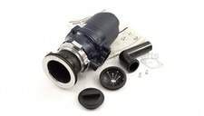 Disposal Part # LAL86701 - Disposal Eastman 1/2 Hp