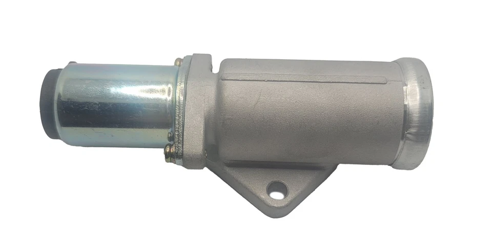 Válvula de control de aire de ralentí Herko IAC1136 para Ford Ranger Mustang 1988-1993 Foto 3 de 4