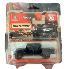 12 Protector Packs For Hot Wheels Short or European Cards Model Car Clamshell