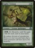 Planar Chaos Sophic Centaur MTG Magic the Gathering NM