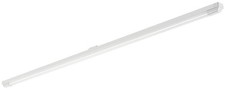 SYLVANIA - Tube LED unique 1.5m IP20