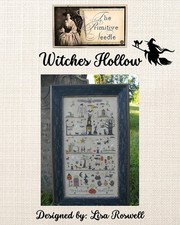 Witches